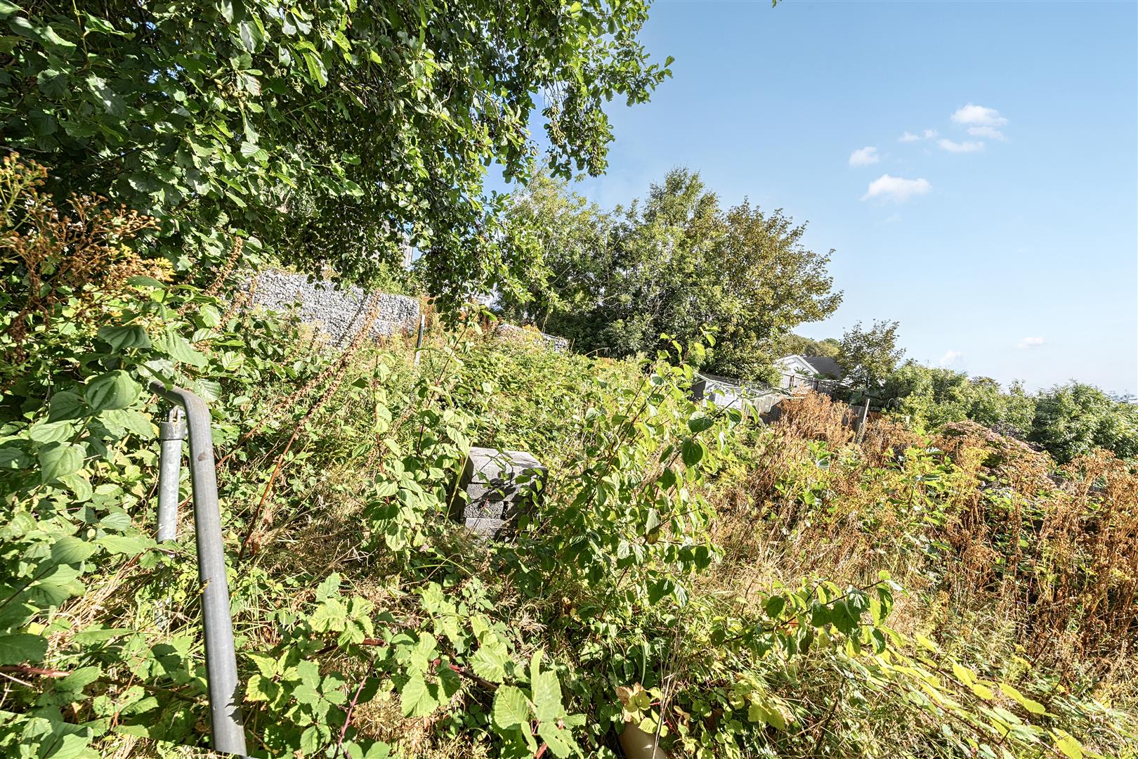 Cleveland Avenue, Mumbles, Swansea, SA3 4JD